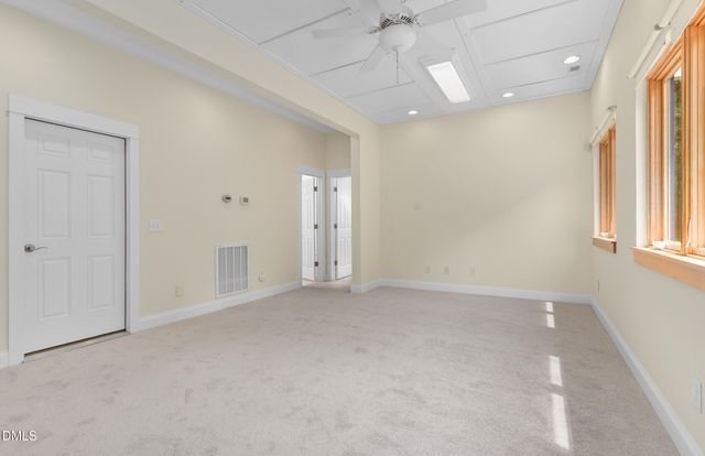 67 Bingham Ridge Drive, Pittsboro, NC 27312