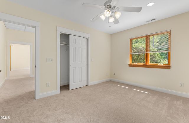 67 Bingham Ridge Drive, Pittsboro, NC 27312