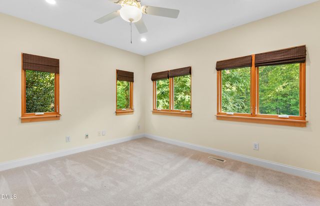 67 Bingham Ridge Drive, Pittsboro, NC 27312