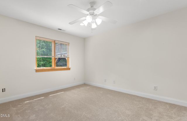 67 Bingham Ridge Drive, Pittsboro, NC 27312