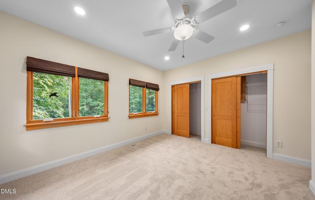 67 Bingham Ridge Drive, Pittsboro, NC 27312