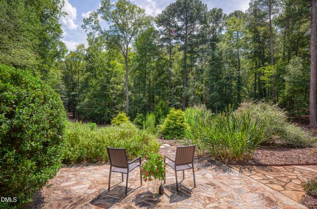 67 Bingham Ridge Drive, Pittsboro, NC 27312