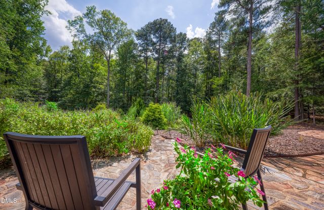 67 Bingham Ridge Drive, Pittsboro, NC 27312