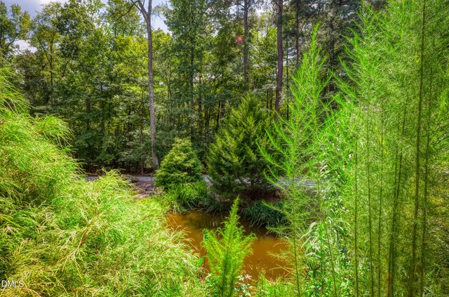 67 Bingham Ridge Drive, Pittsboro, NC 27312