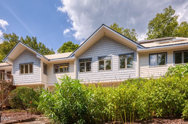 67 Bingham Ridge Drive, Pittsboro, NC 27312