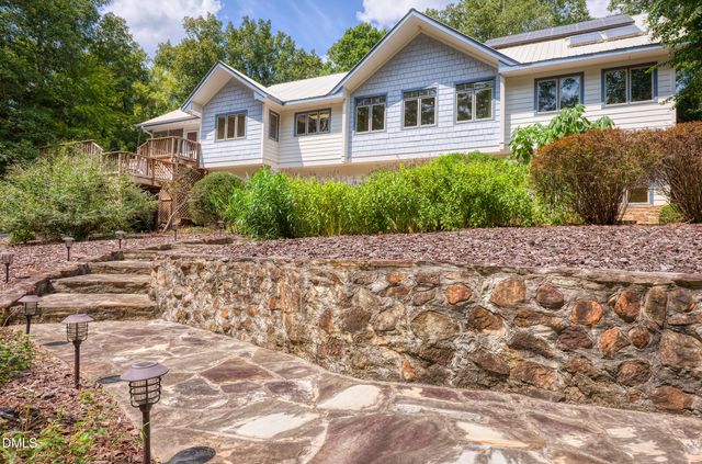 67 Bingham Ridge Drive, Pittsboro, NC 27312