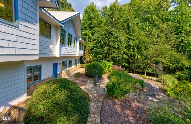 67 Bingham Ridge Drive, Pittsboro, NC 27312