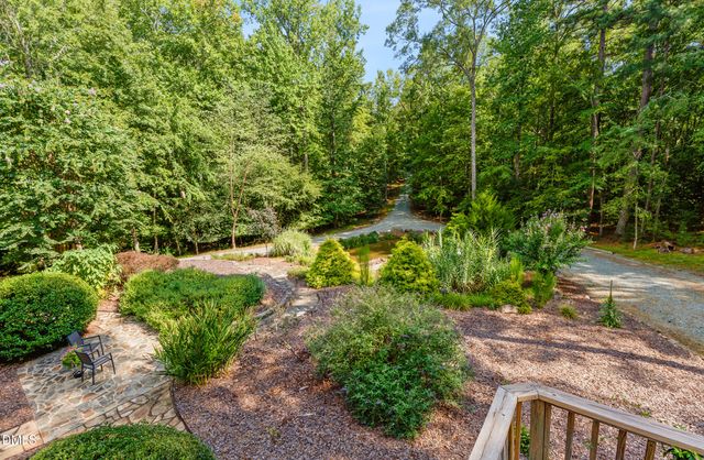 67 Bingham Ridge Drive, Pittsboro, NC 27312