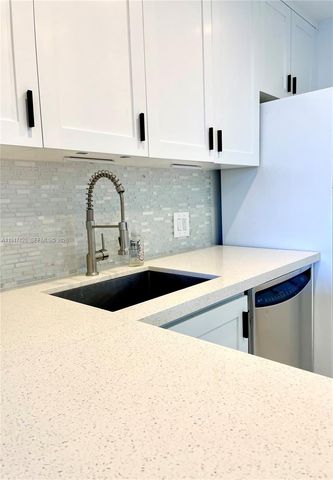 20335 W Country Club Dr 405, Aventura, FL 33180