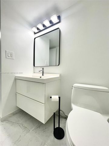 20335 W Country Club Dr 405, Aventura, FL 33180