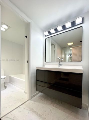 20335 W Country Club Dr 405, Aventura, FL 33180