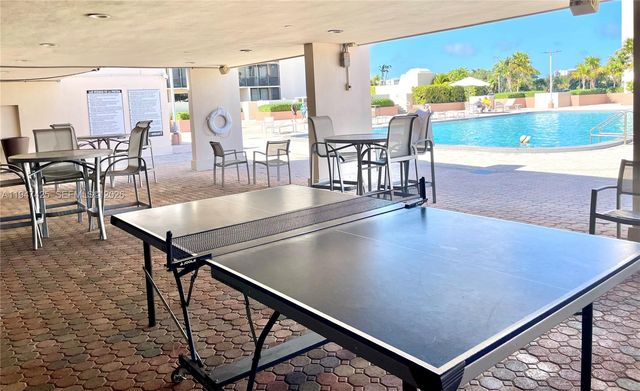 20335 W Country Club Dr 405, Aventura, FL 33180