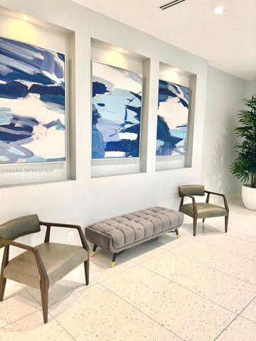 20335 W Country Club Dr 405, Aventura, FL 33180