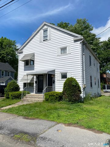 72 Berry Street 2, Torrington, CT 06790
