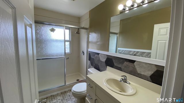 72 Berry Street 2, Torrington, CT 06790
