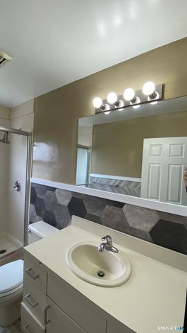 72 Berry Street 2, Torrington, CT 06790