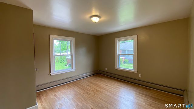 72 Berry Street 2, Torrington, CT 06790