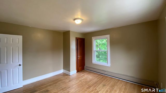 72 Berry Street 2, Torrington, CT 06790