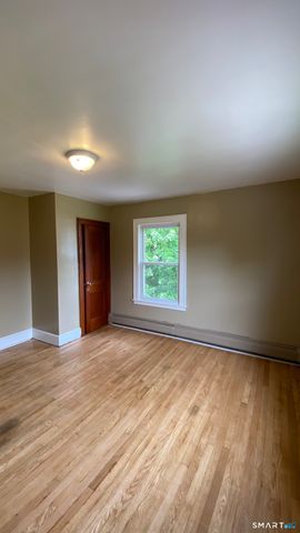 72 Berry Street 2, Torrington, CT 06790