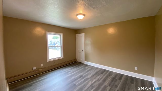 72 Berry Street 2, Torrington, CT 06790