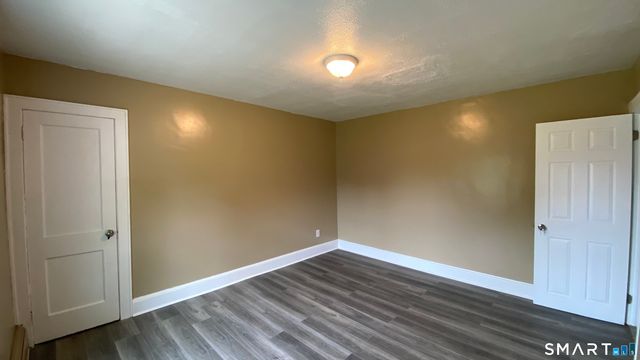 72 Berry Street 2, Torrington, CT 06790