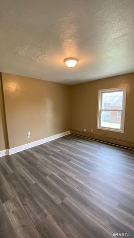 72 Berry Street 2, Torrington, CT 06790