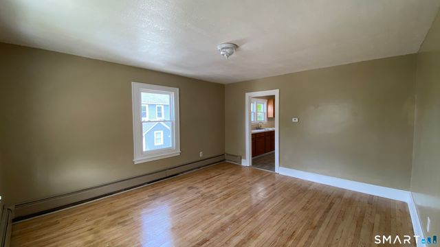 72 Berry Street 2, Torrington, CT 06790