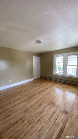72 Berry Street 2, Torrington, CT 06790