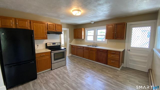 72 Berry Street 2, Torrington, CT 06790