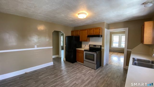 72 Berry Street 2, Torrington, CT 06790