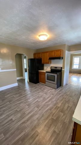 72 Berry Street 2, Torrington, CT 06790