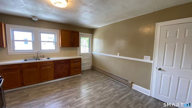 72 Berry Street 2, Torrington, CT 06790