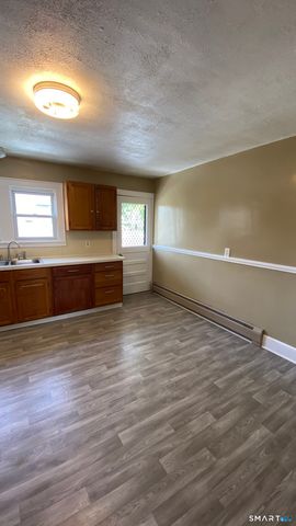 72 Berry Street 2, Torrington, CT 06790