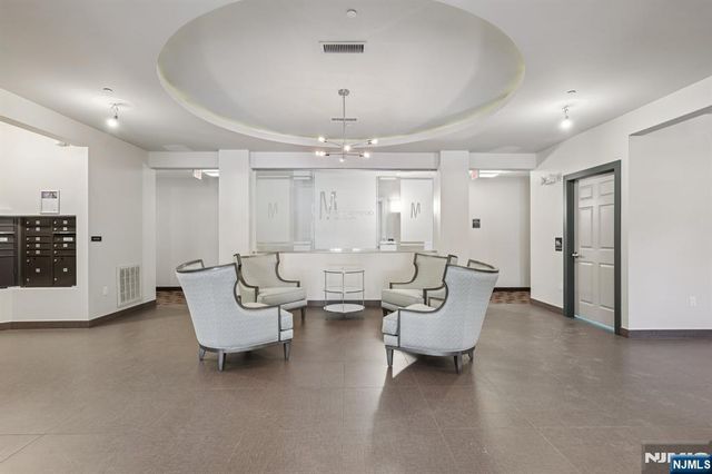 1127 Riverview Avenue 127, Englewood, NJ 07631