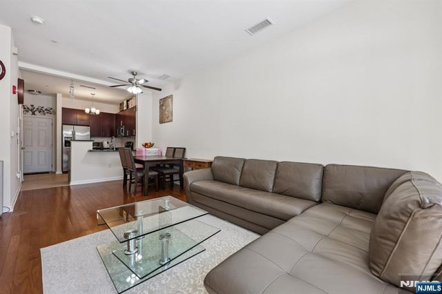 1127 Riverview Avenue 127, Englewood, NJ 07631