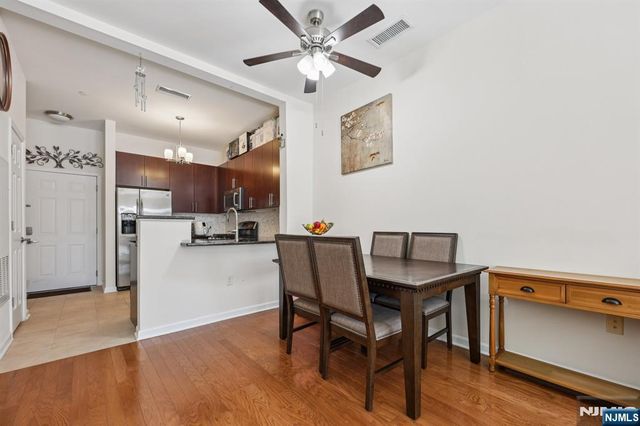 1127 Riverview Avenue 127, Englewood, NJ 07631