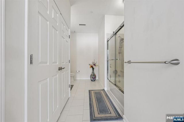 1127 Riverview Avenue 127, Englewood, NJ 07631