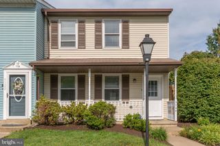 5124 PECAN DR, Fredericksburg, VA 22407