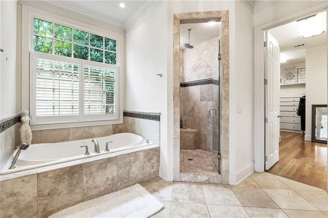 927 Buckingham NW Circle, Atlanta, GA 30327