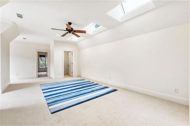 927 Buckingham NW Circle, Atlanta, GA 30327