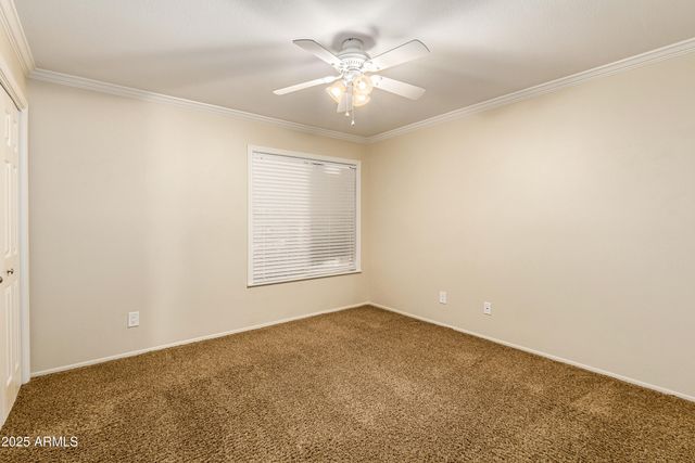 12166 S SHOSHONI Drive, Phoenix, AZ 85044