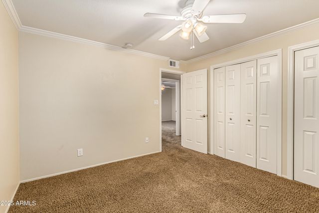 12166 S SHOSHONI Drive, Phoenix, AZ 85044