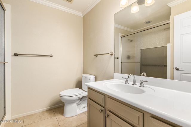 12166 S SHOSHONI Drive, Phoenix, AZ 85044