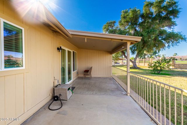 12166 S SHOSHONI Drive, Phoenix, AZ 85044