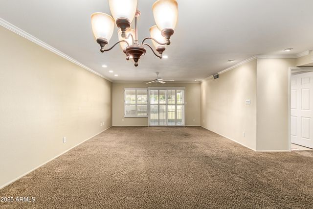 12166 S SHOSHONI Drive, Phoenix, AZ 85044