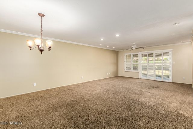 12166 S SHOSHONI Drive, Phoenix, AZ 85044