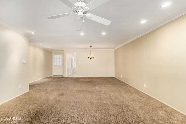 12166 S SHOSHONI Drive, Phoenix, AZ 85044