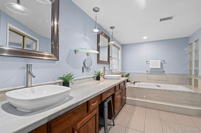 5122 S Cody Court, Littleton, CO 80123