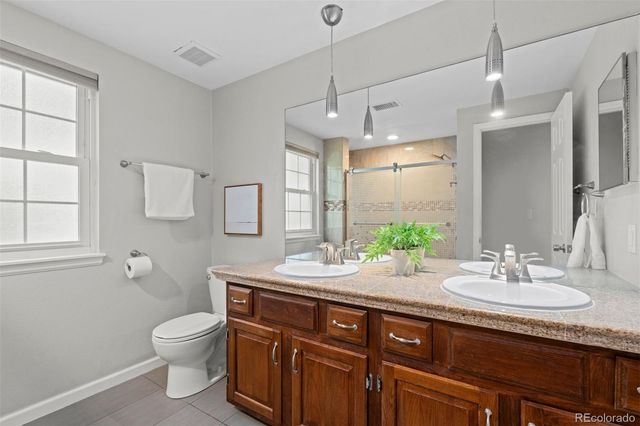 5122 S Cody Court, Littleton, CO 80123