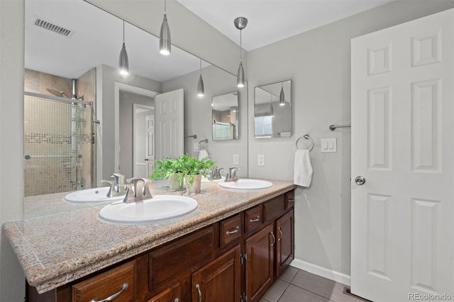 5122 S Cody Court, Littleton, CO 80123